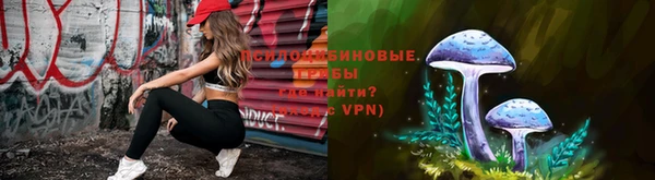 винт Сосновка