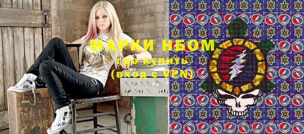молекула духа Сосновоборск