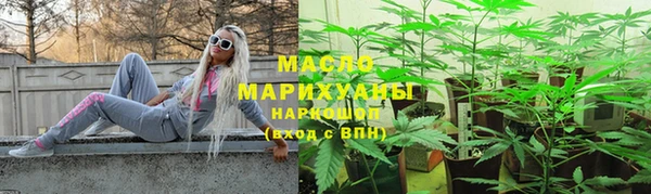 молекула духа Сосновоборск
