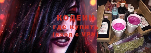молекула духа Сосновоборск