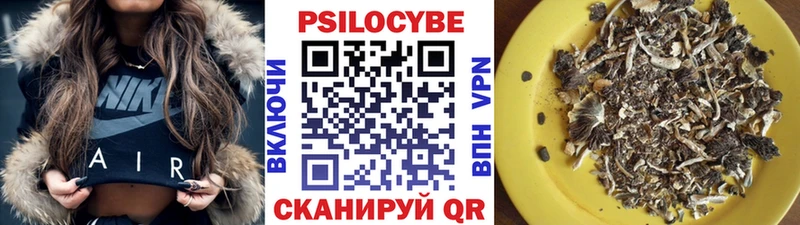 кракен ONION  Староминская  Псилоцибиновые грибы ЛСД 