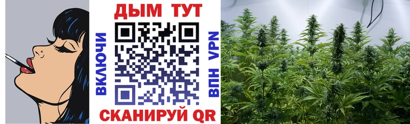 даркнет сайт  Староминская  Конопля THC 21% 